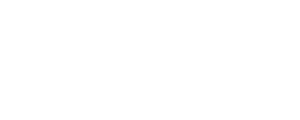 okno-projekt_logo_white-300x120.png
