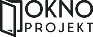 okno-projekt_logo_black-2-300x120.png